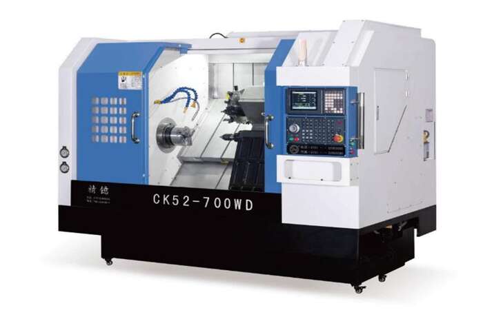 临淄区回收CNC